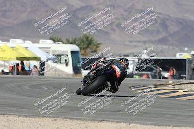 media/Oct-04-2025-CVMA (Sat) [[408bcdd6e4]]/Race 10-Amateur Supersport Middleweight/